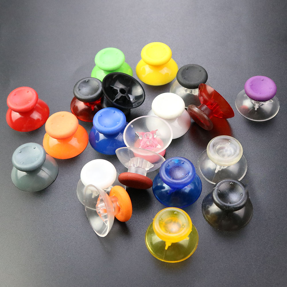 Capuchons de poignée de bouton - Gaming Setup Accessories Xbox avis et prix