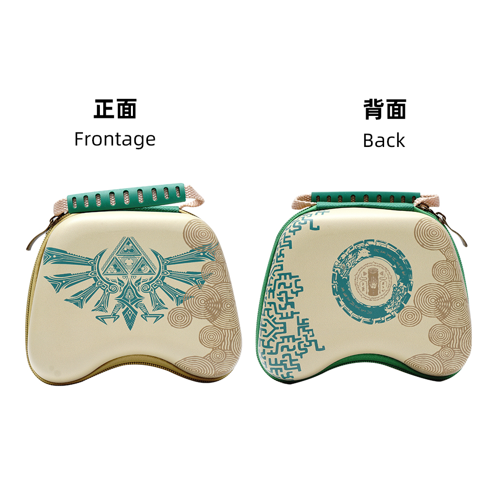 Sacs de rangement portables av - Gaming Setup Accessories Xbox avis et prix