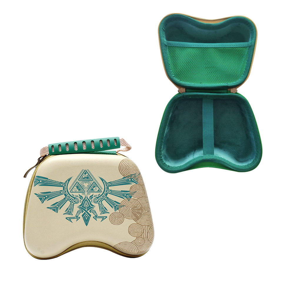 Sacs de rangement portables av - Gaming Setup Accessories Xbox avis et prix