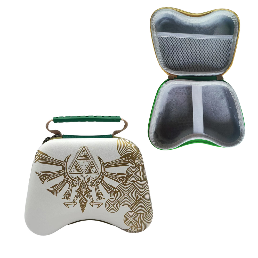 Sacs de rangement portables av - Gaming Setup Accessories Xbox avis et prix