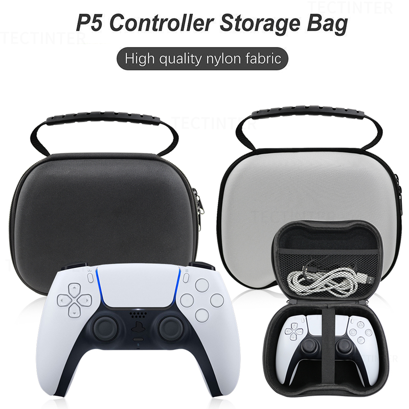 Étui de transport Portable, sa - Gaming Setup Accessories Xbox avis et prix