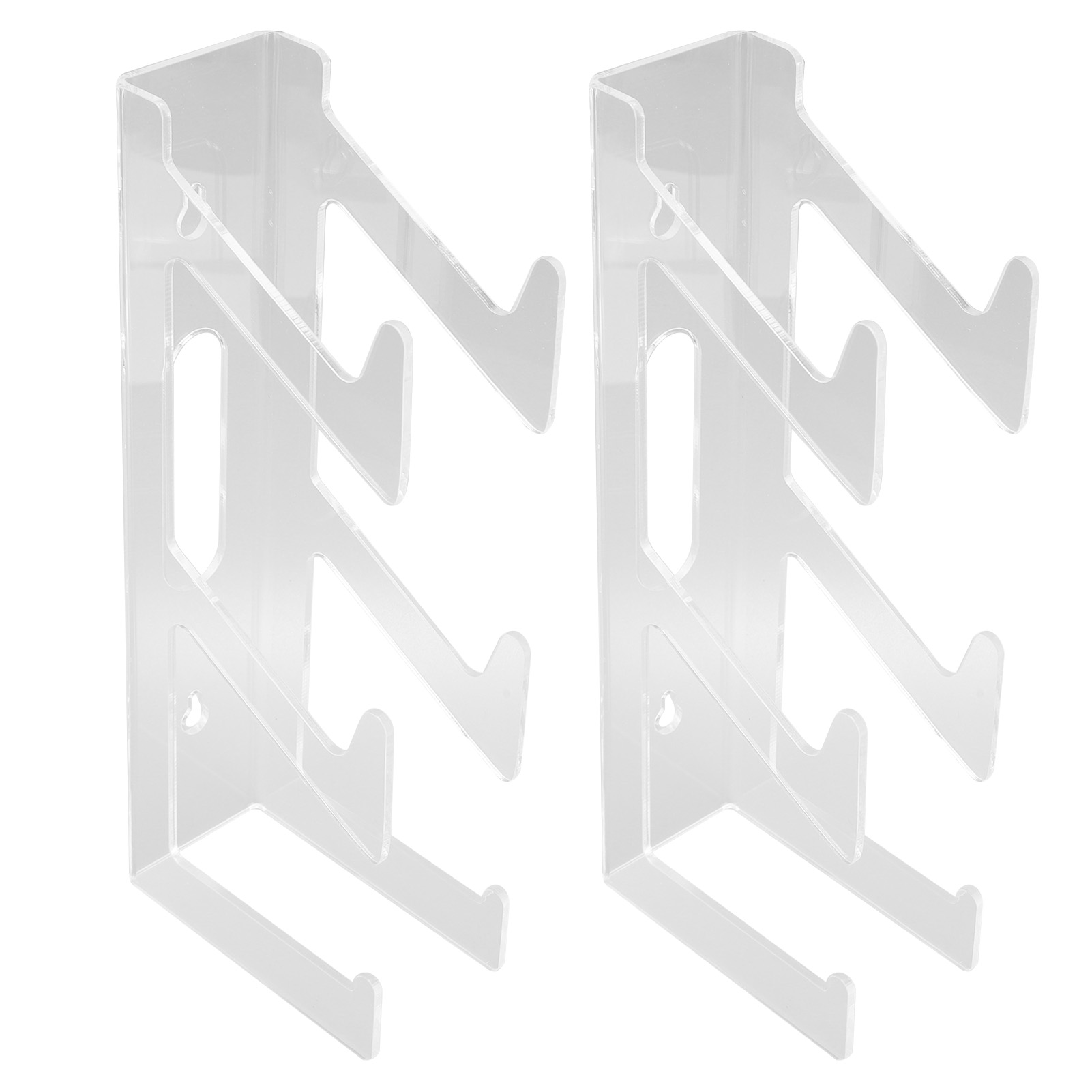 Support de contrôleur, accesso - Gaming Accessories Wall Mount avis et prix