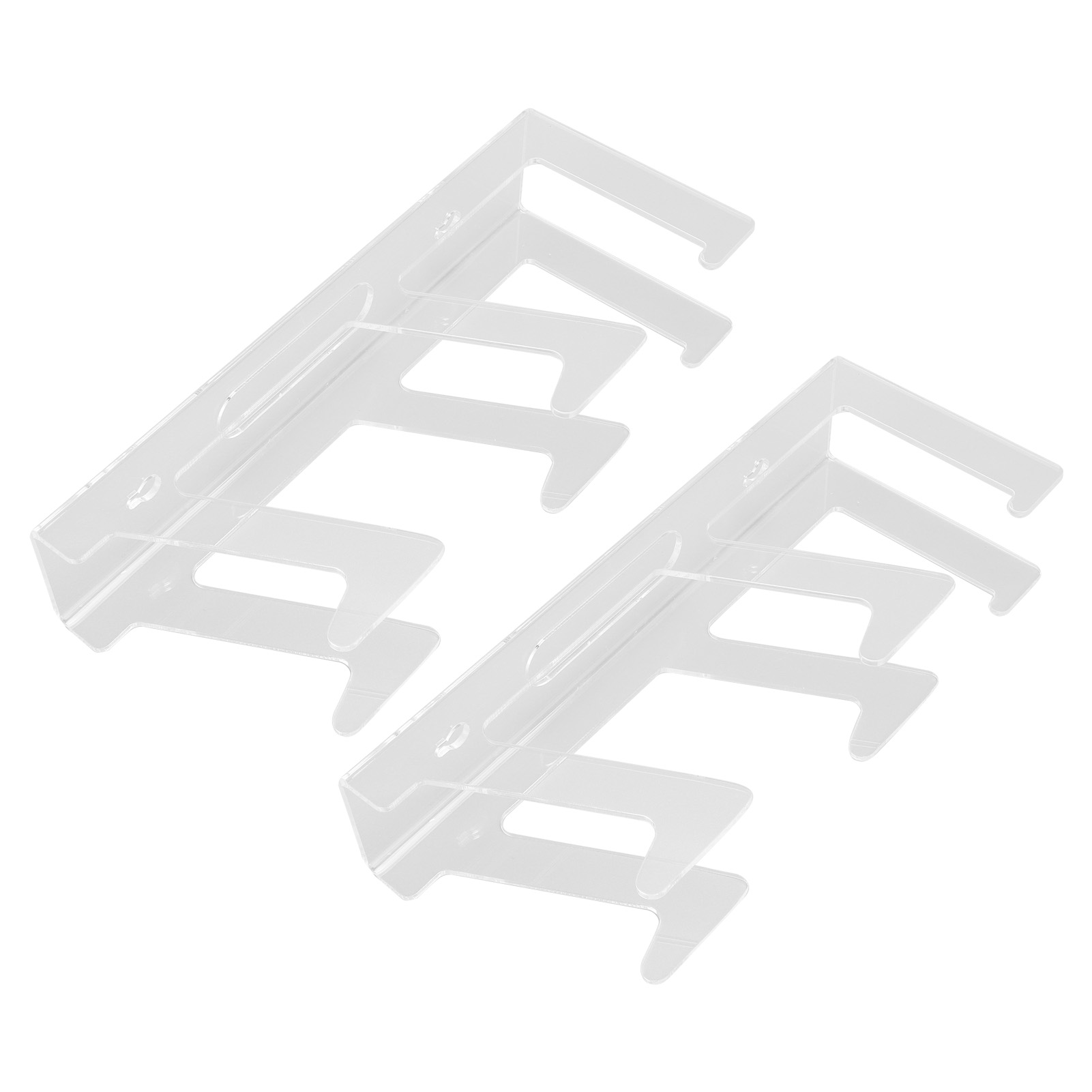 Support de contrôleur, accesso - Gaming Accessories Wall Mount avis et prix