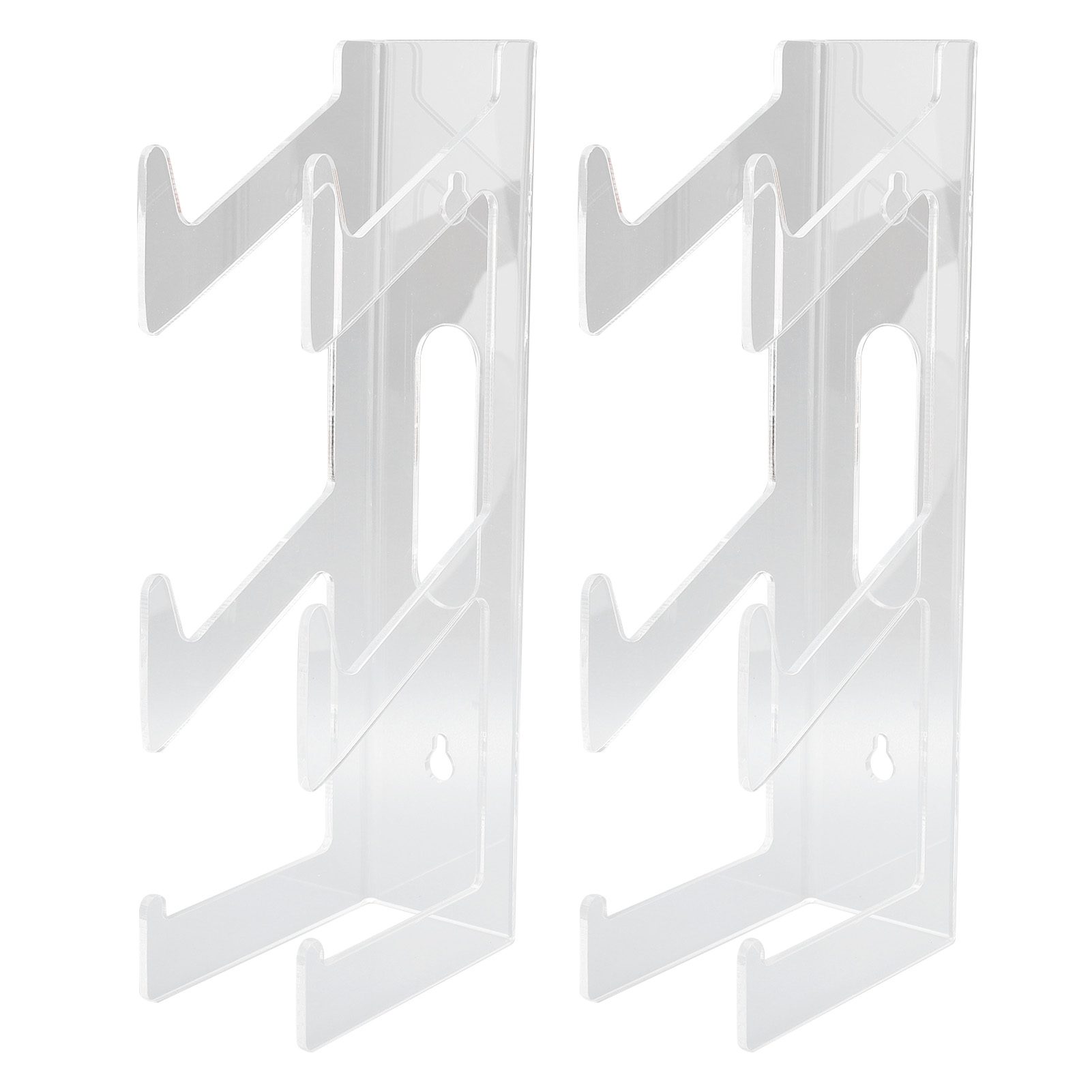 Support de contrôleur, accesso - Gaming Accessories Wall Mount avis et prix