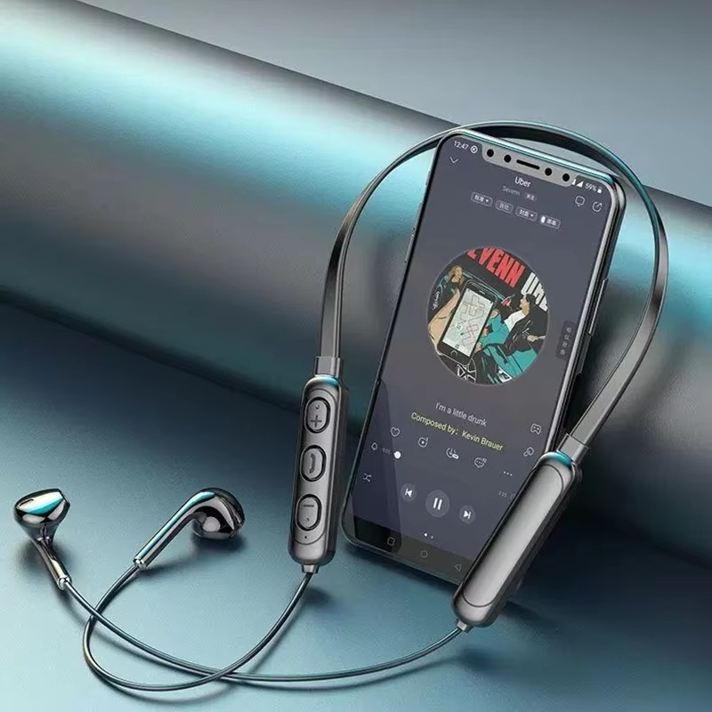 Accessoire audio pour le sport - Gaming Accessories For Phone avis et prix