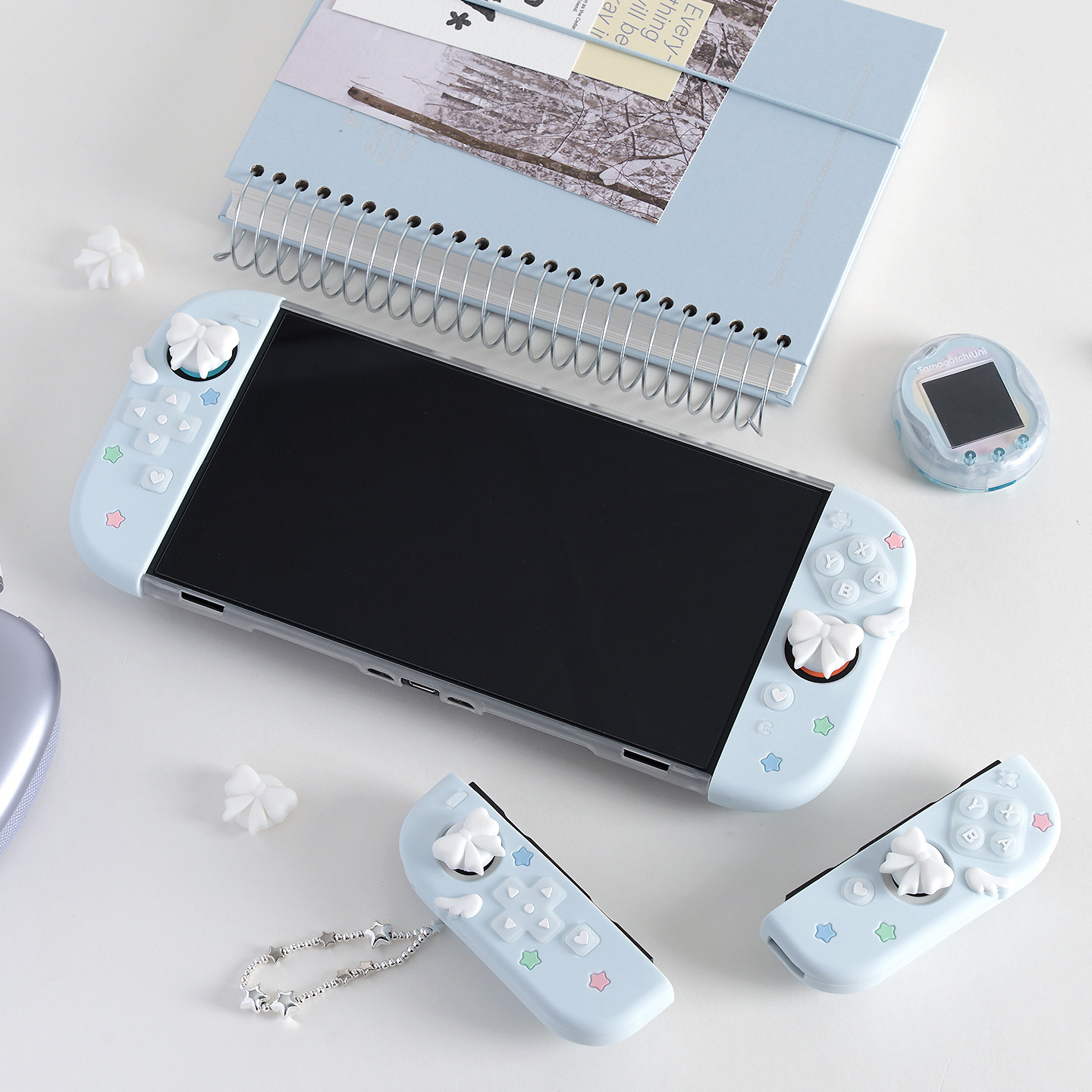 Étui de protection original po - Gaming Accessories Kids avis et prix