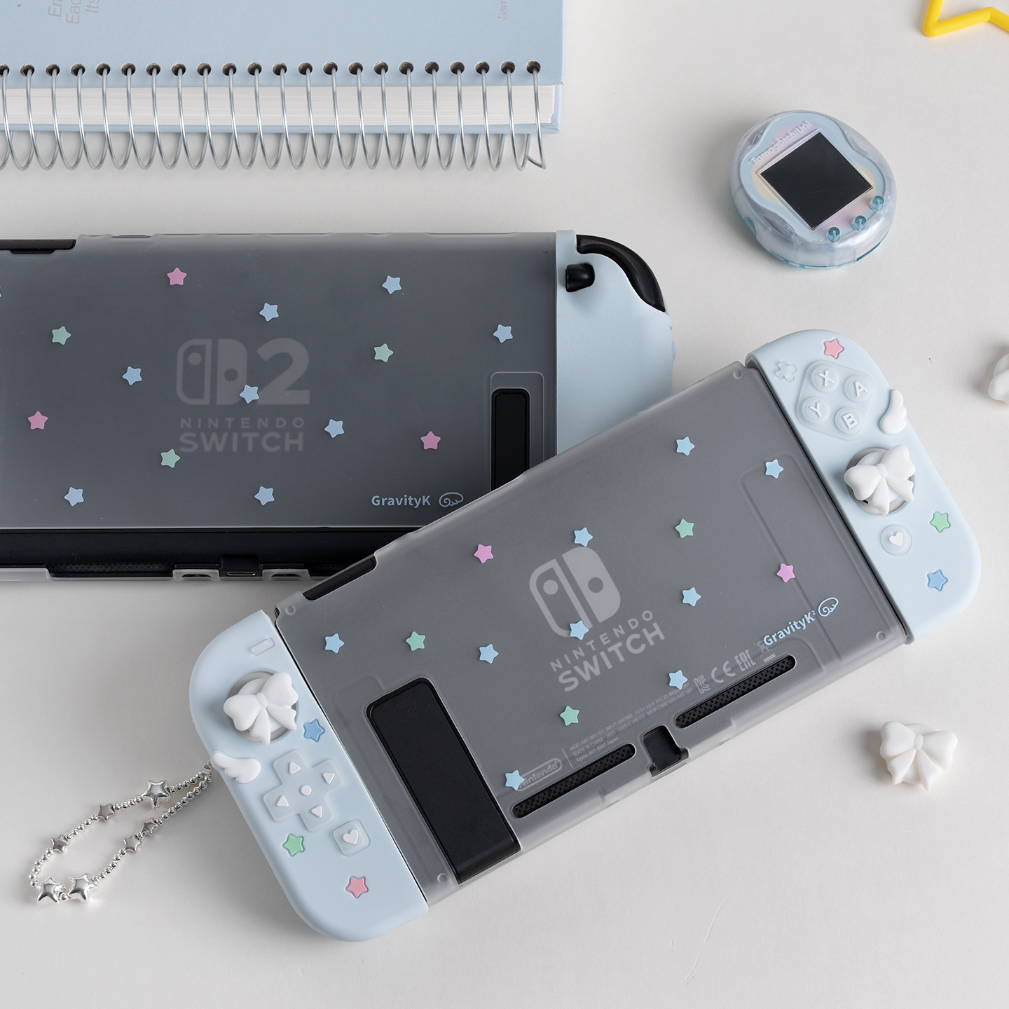 Étui de protection original po - Gaming Accessories Kids avis et prix