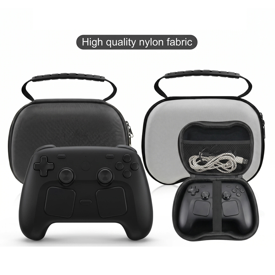Étui de transport protecteur p - Gaming Setup Accessories Xbox avis et prix