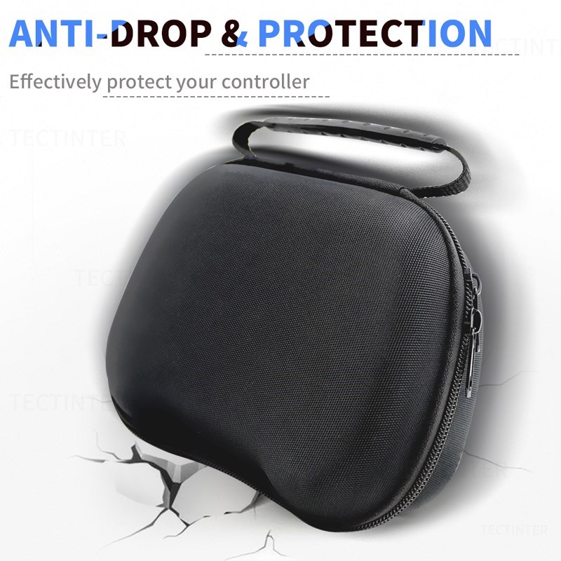 Étui de transport protecteur p - Gaming Setup Accessories Xbox avis et prix