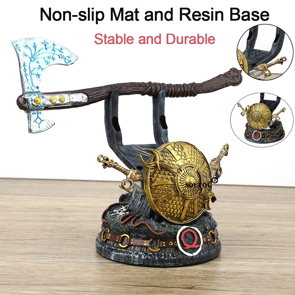 Nouveau jeu God of War pour co - Gaming Setup Accessories Xbox avis et prix