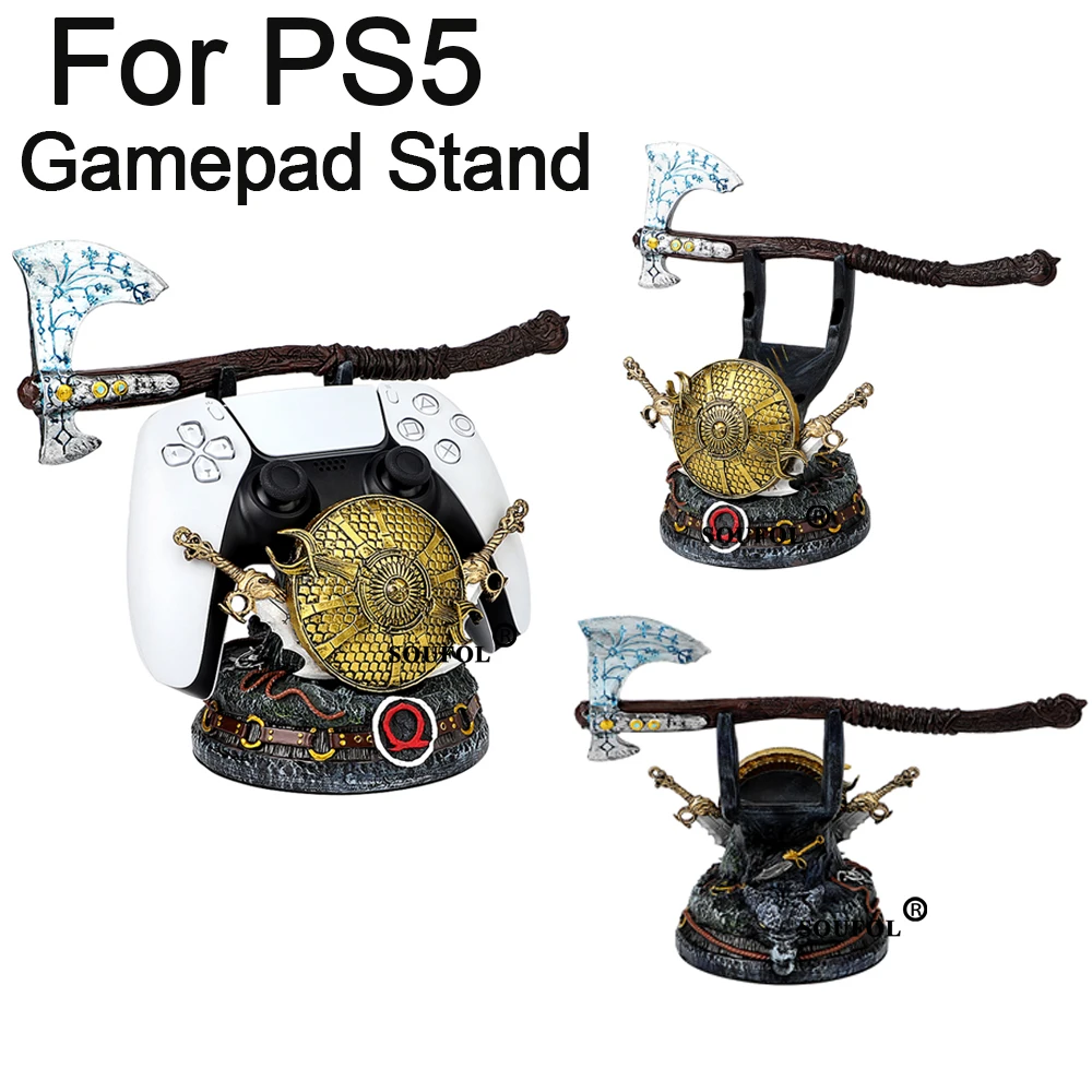 Nouveau jeu God of War pour co - Gaming Setup Accessories Xbox avis et prix
