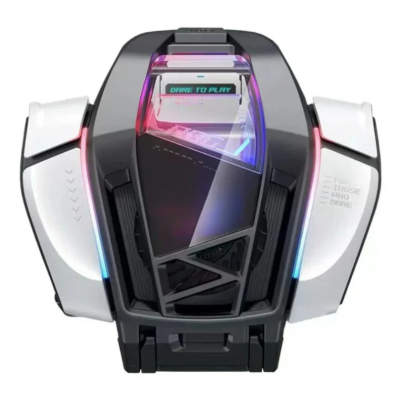 Refroidisseur Aeroactive origi - Gaming Accessories For Phone avis et prix