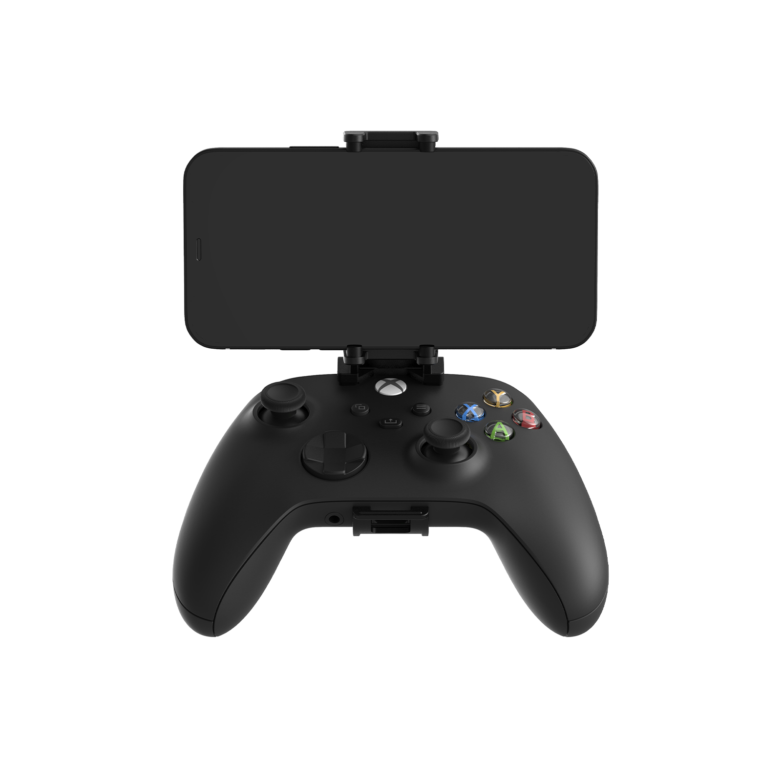 Support de téléphone pour jeux - Gaming Accessories For Phone avis et prix