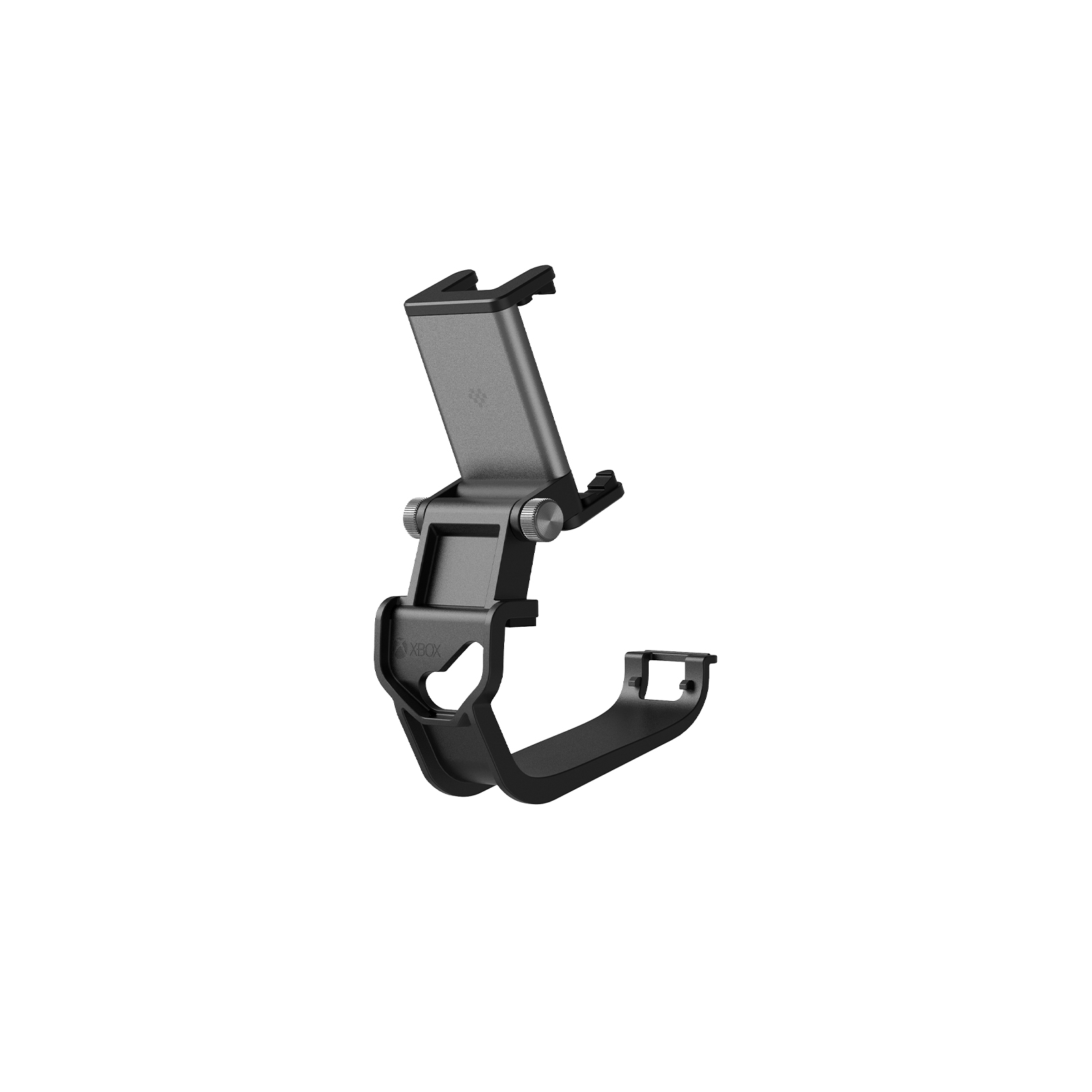Support de téléphone pour jeux - Gaming Accessories For Phone avis et prix
