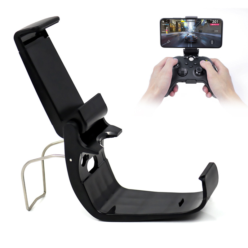Support de fixation pour télép - Gaming Setup Accessories Xbox avis et prix
