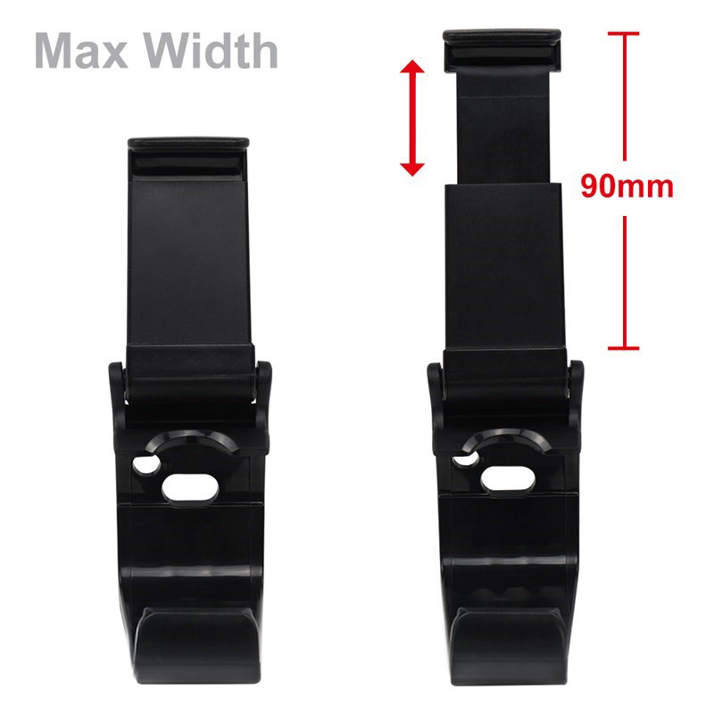 Support de fixation pour télép - Gaming Setup Accessories Xbox avis et prix