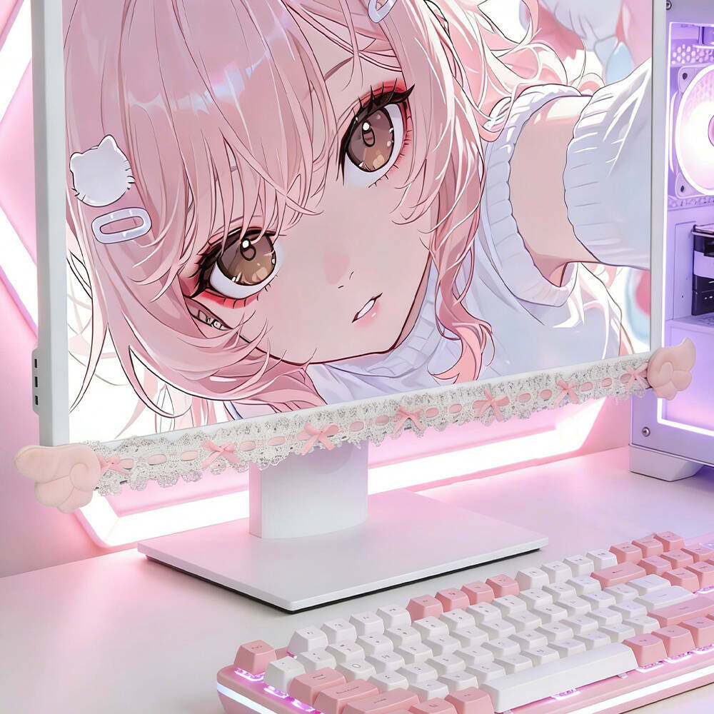 Autocollants décoratifs pour é - Accessories For Your Gaming Room avis et prix
