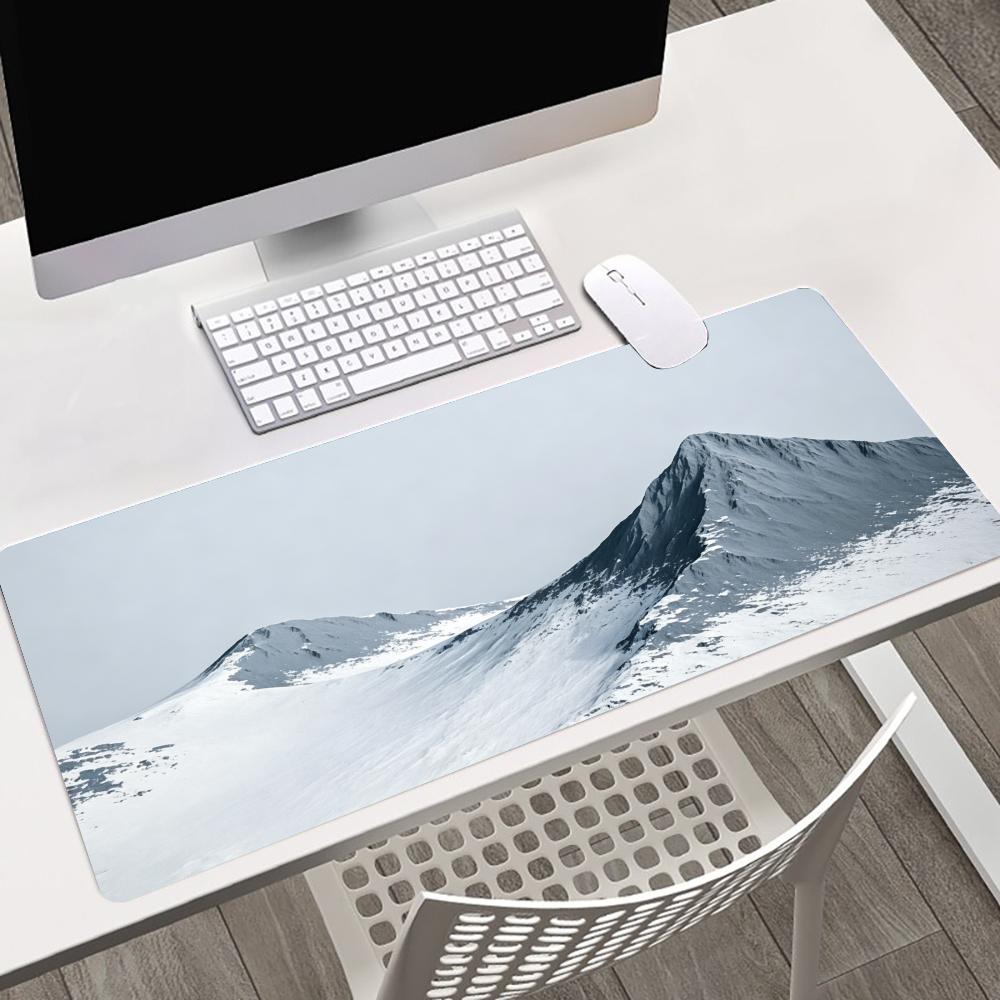 Tapis de souris de jeu antidér - Gaming Accessories Pc Setup avis et prix