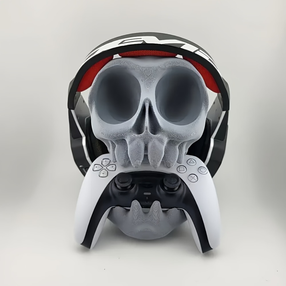 Support de manette en forme de - Gaming Accessories Sale avis et prix