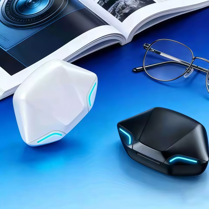 Nouveauté 2026 X15 TWS Écouteu - Gaming Accessories Sale avis et prix