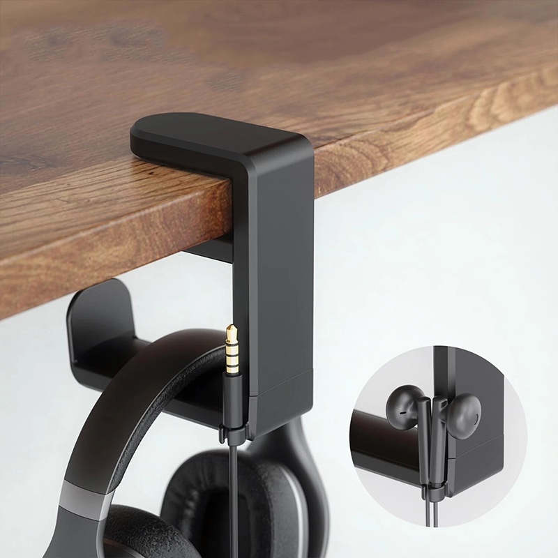 Bureau universel 360 °   Suppo - Gaming Accessories Sale avis et prix