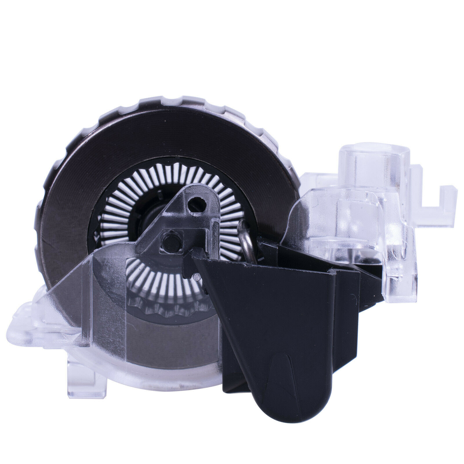 Roulette de souris de jeu pour - Gaming Hand Accessories avis et prix