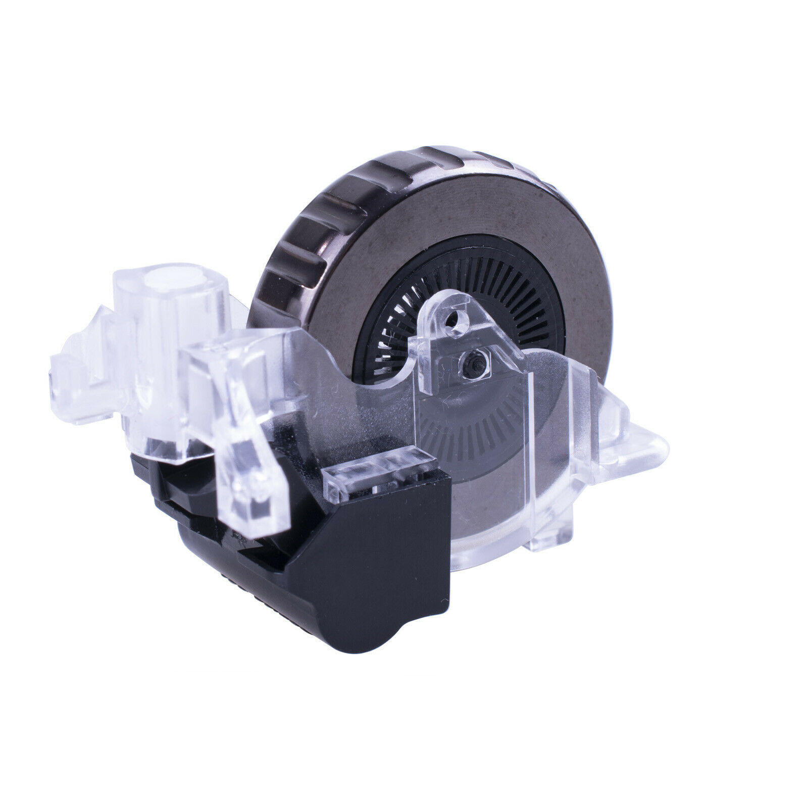Roulette de souris de jeu pour - Gaming Hand Accessories avis et prix