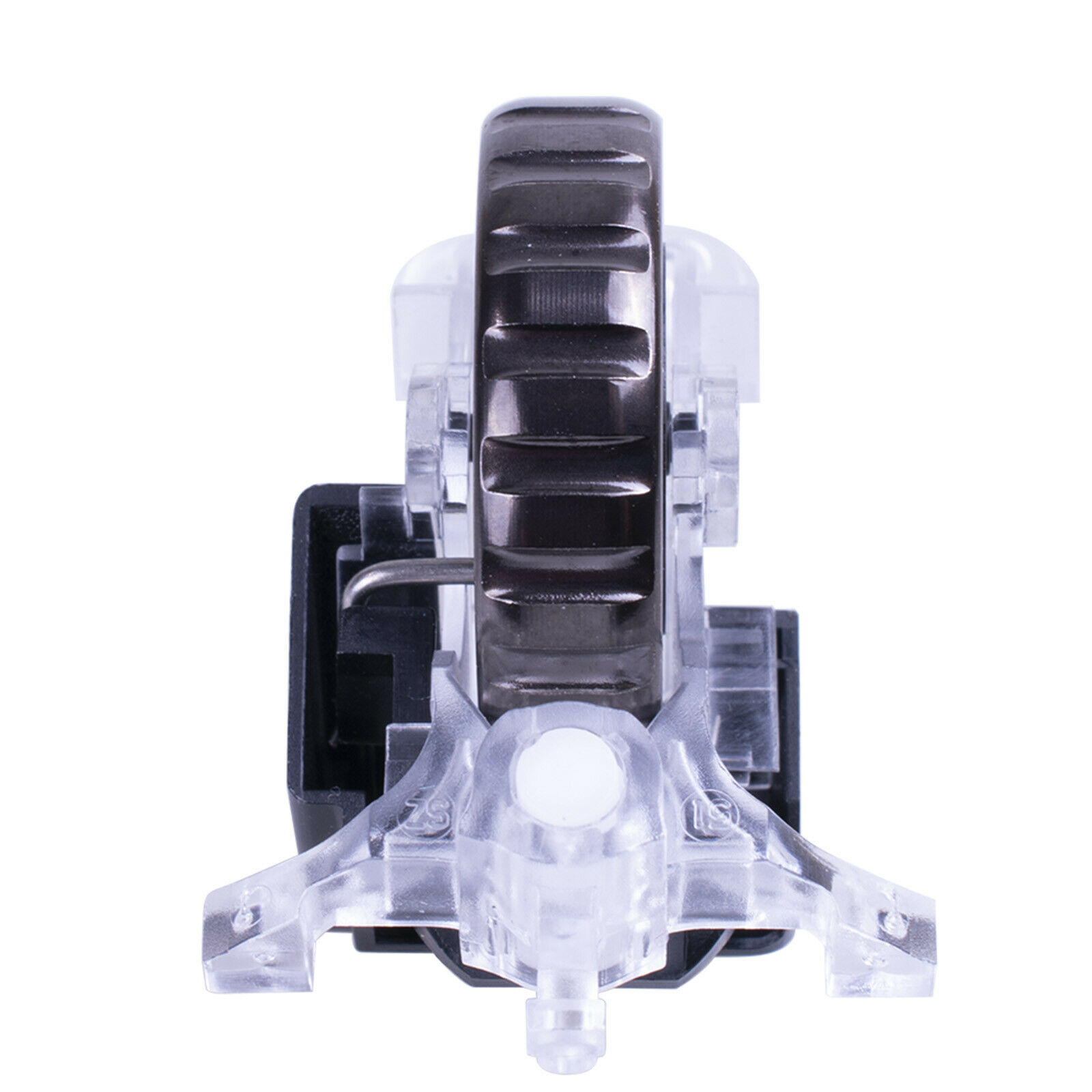Roulette de souris de jeu pour - Gaming Hand Accessories avis et prix