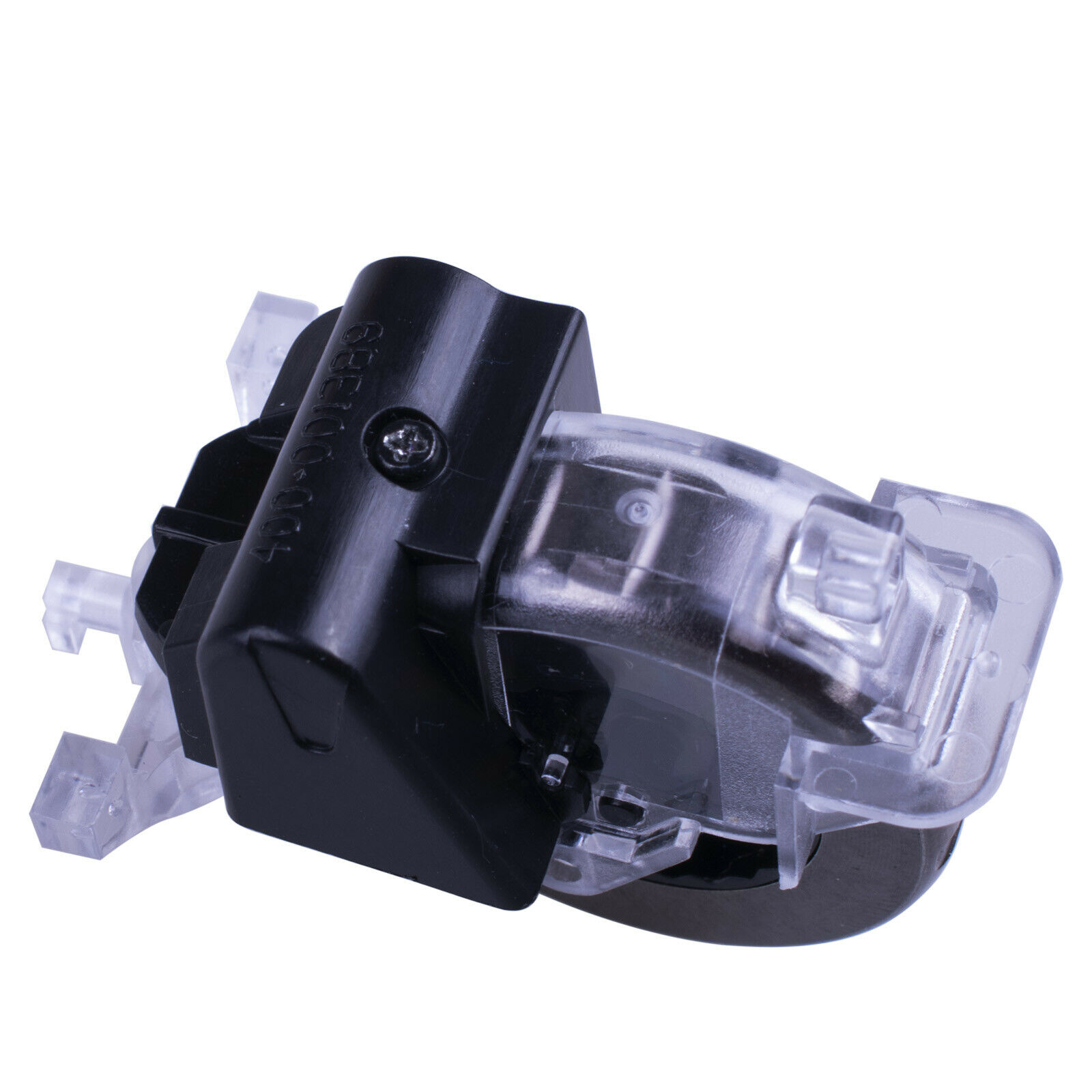 Roulette de souris de jeu pour - Gaming Hand Accessories avis et prix