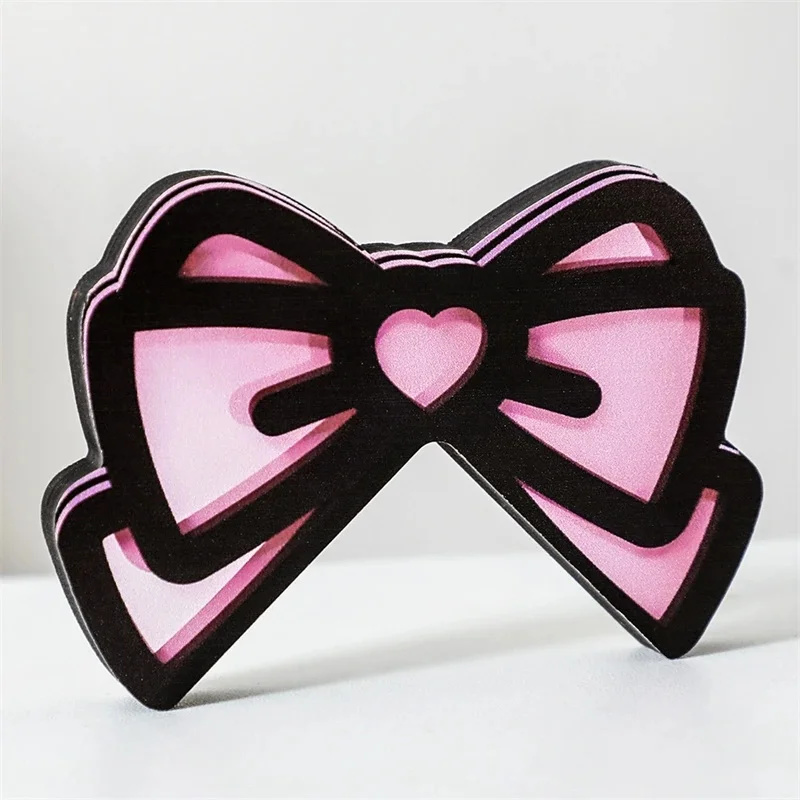 Kawaii – moniteur à nœud en ac - Gaming Accessories Pc Setup avis et prix