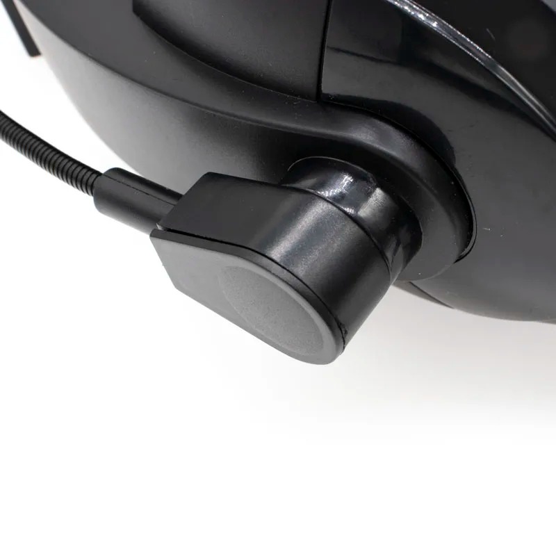Écouteurs aériens professionne - Gaming Accessories Sale avis et prix