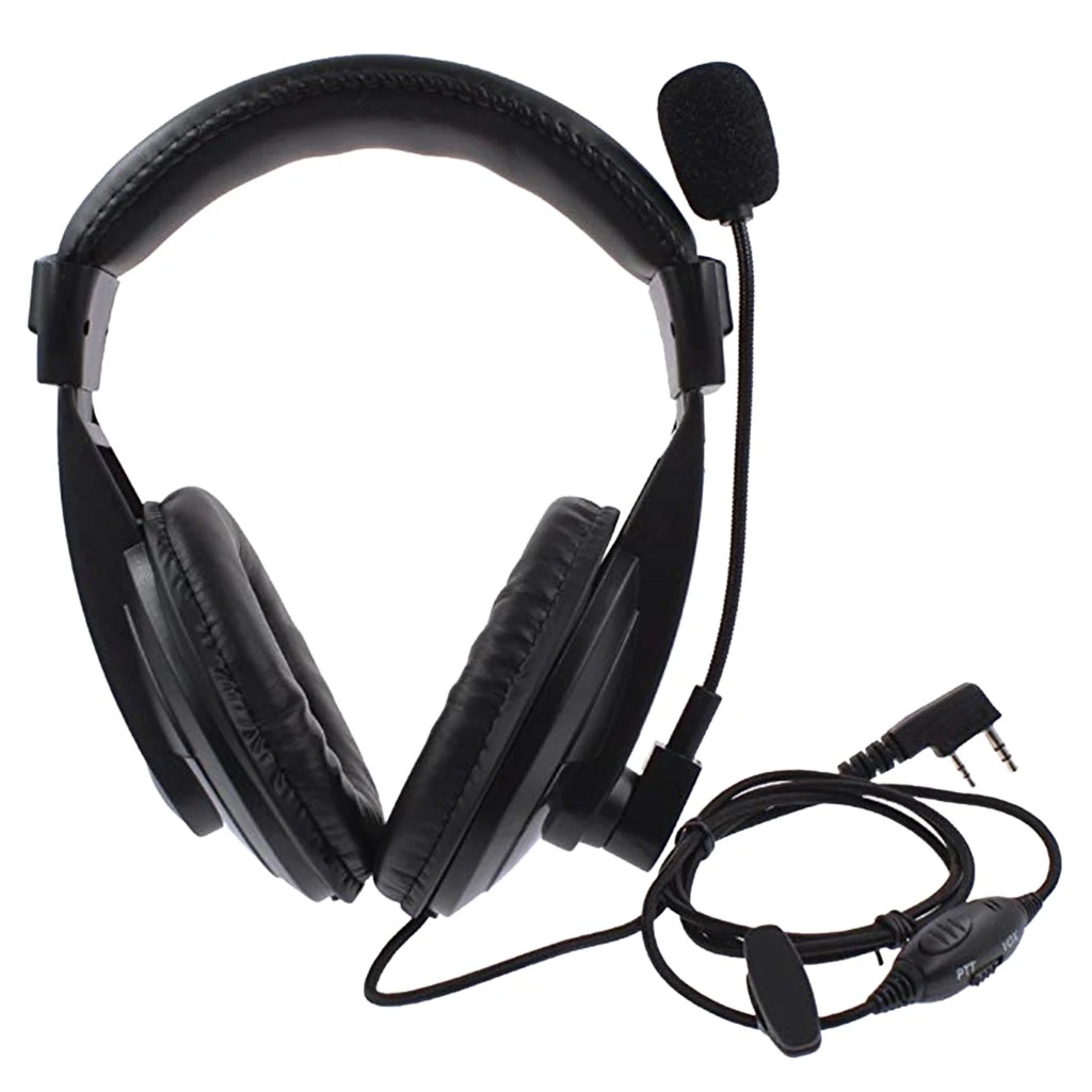 Écouteurs aériens professionne - Gaming Accessories Sale avis et prix