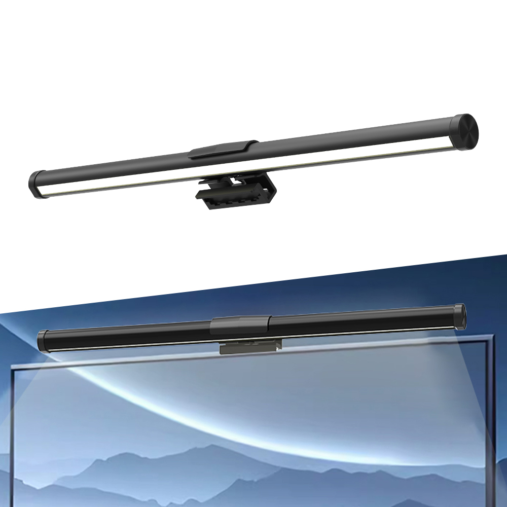 Barre lumineuse pour moniteur  - Gaming Accessories Wall Mount avis et prix