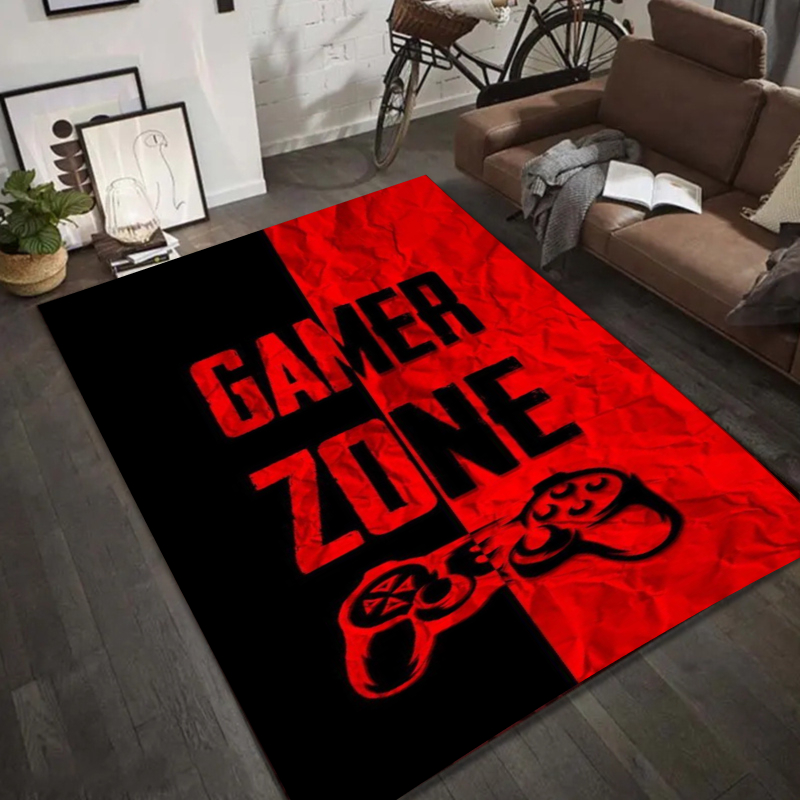 Tapis de Zone de contrôleur de - Gaming Hand Accessories avis et prix