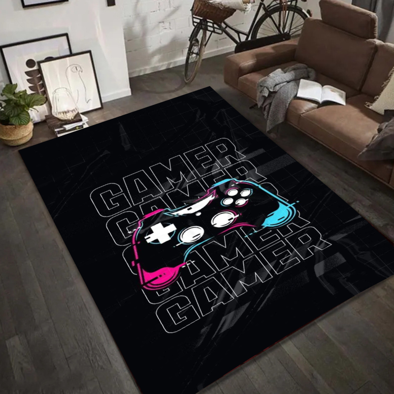 Tapis de Zone de contrôleur de - Gaming Hand Accessories avis et prix