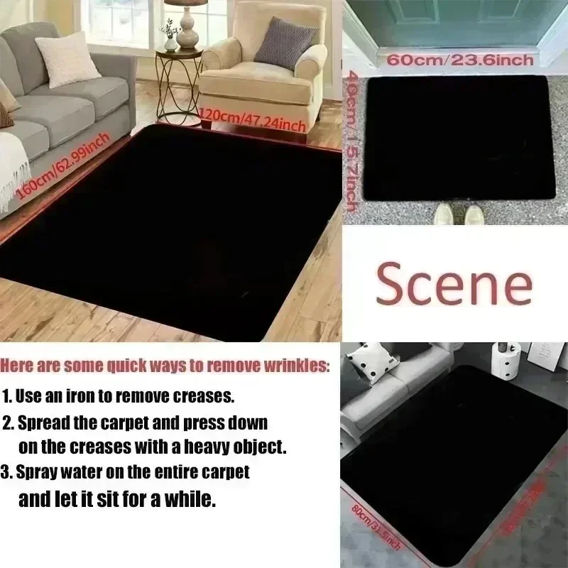 Tapis de Zone de contrôleur de - Gaming Hand Accessories avis et prix