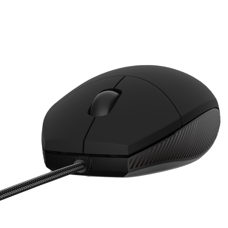 Commatech Fkmini3 souris de je - Gaming Hand Accessories avis et prix