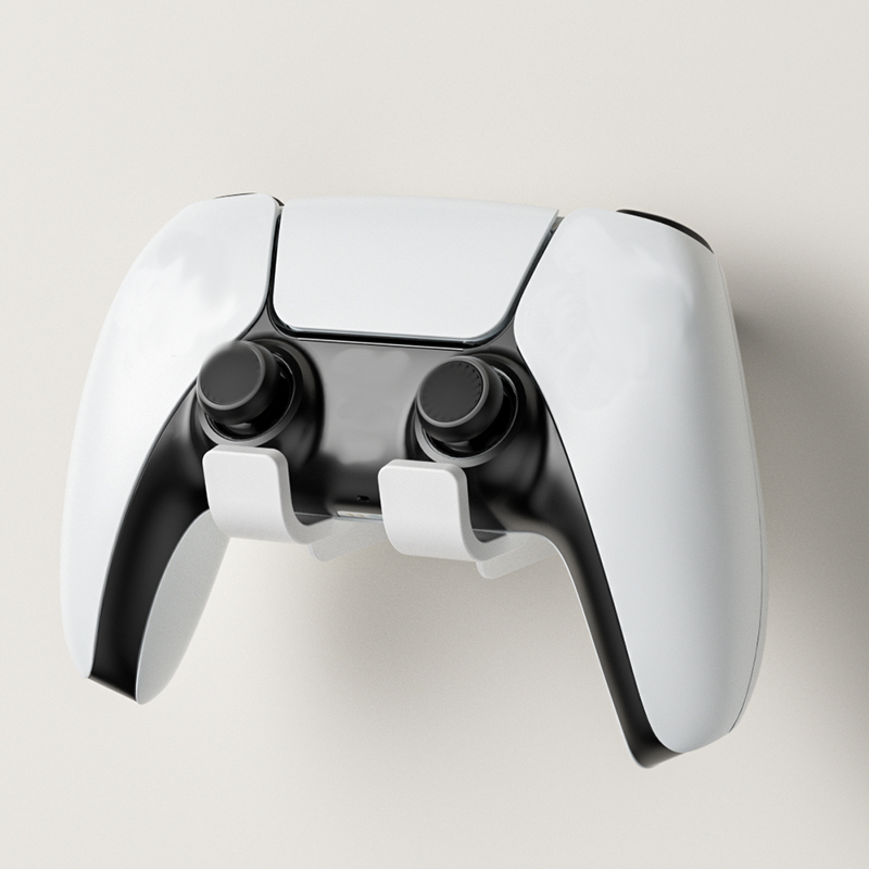 Support mural universel pour m - Gaming Setup Accessories Xbox avis et prix