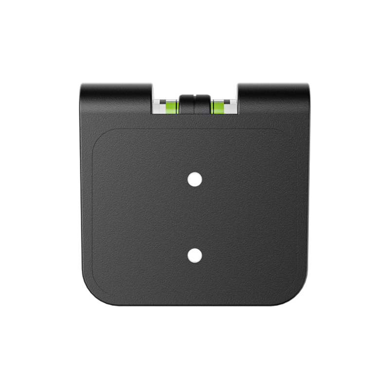 Support mural universel pour m - Gaming Setup Accessories Xbox avis et prix
