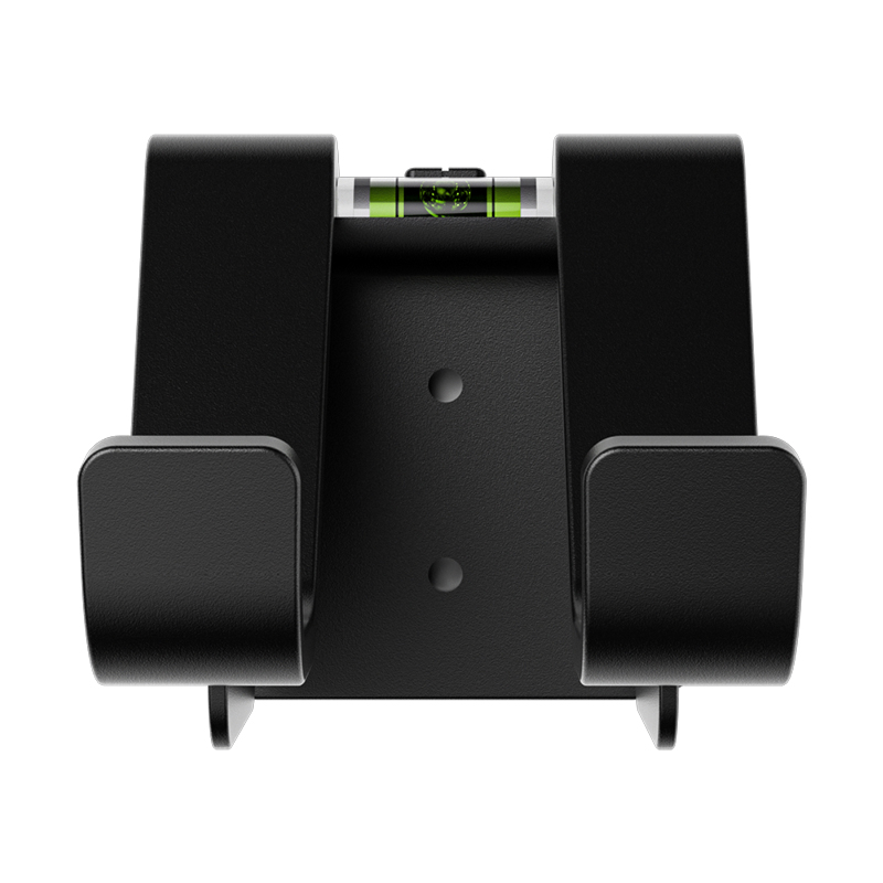 Support mural universel pour m - Gaming Setup Accessories Xbox avis et prix