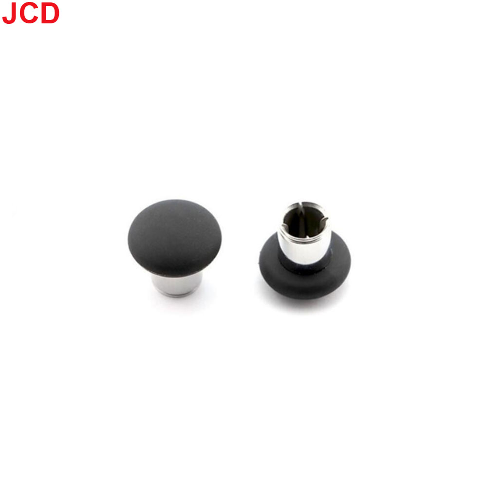 JCD 1 paire d'accessoires d'or - Gaming Setup Accessories Xbox avis et prix