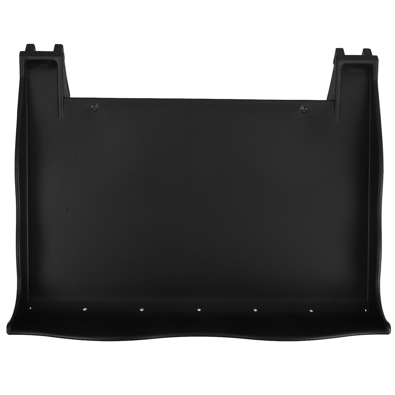 Étagère à panneaux perforés sa - Gaming Accessories Wall Mount avis et prix