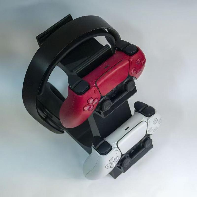 ● Support de contrôleur 3 en 1 - Gaming Accessories Sale avis et prix