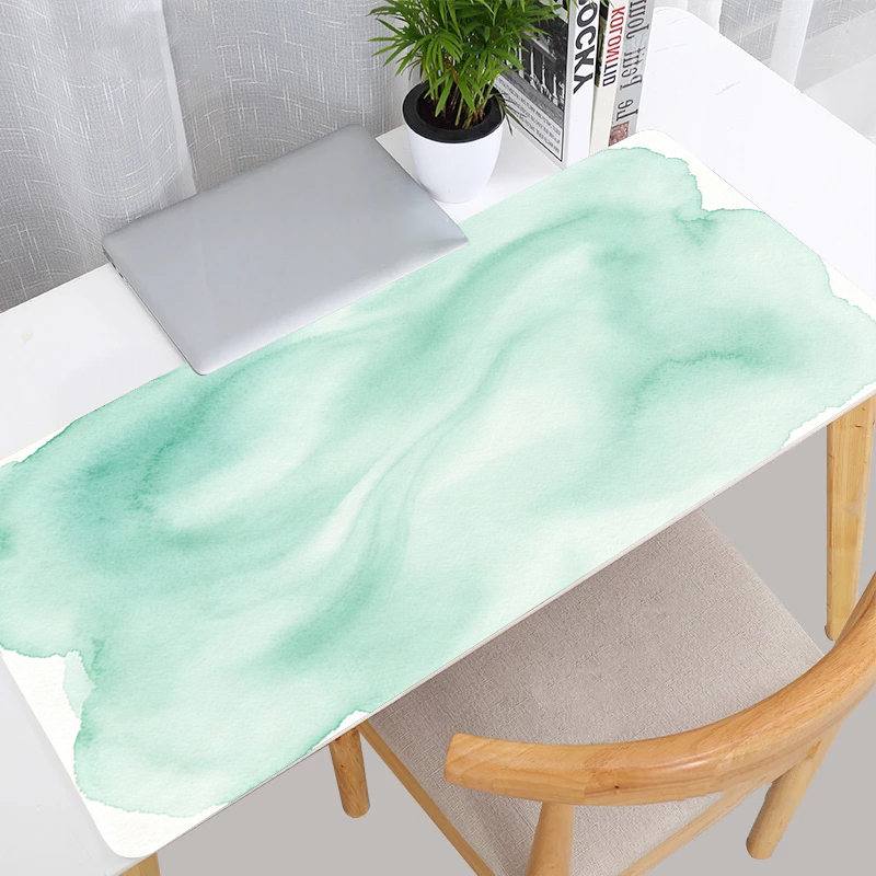Tapis de souris de style artis - Pc Gaming Essentials Accessories avis et prix