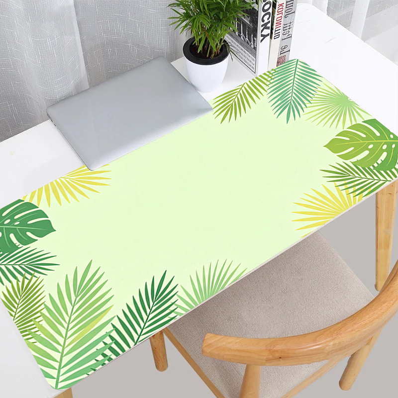 Tapis de souris de style artis - Pc Gaming Essentials Accessories avis et prix