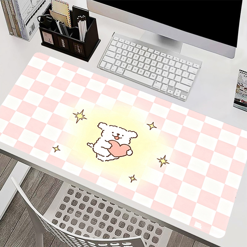 Tapis de souris INS Wind, tapi - Pc Gaming Essentials Accessories avis et prix