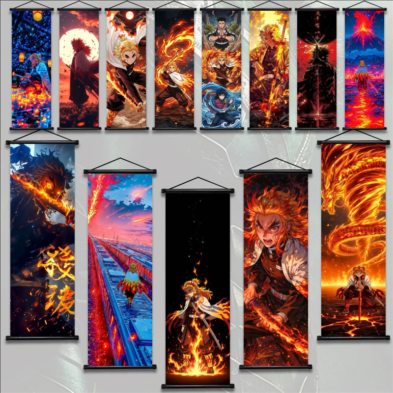 Décor mural en tissu imprimé H - Gaming Accessories For Bedroom avis et prix
