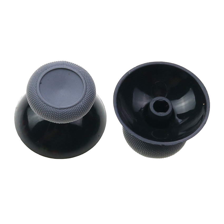 2 pièces pour Xbox One série S - Gaming Setup Accessories Xbox avis et prix