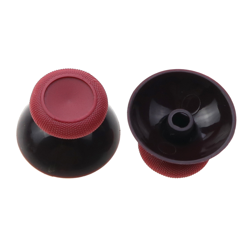 2 pièces pour Xbox One série S - Gaming Setup Accessories Xbox avis et prix