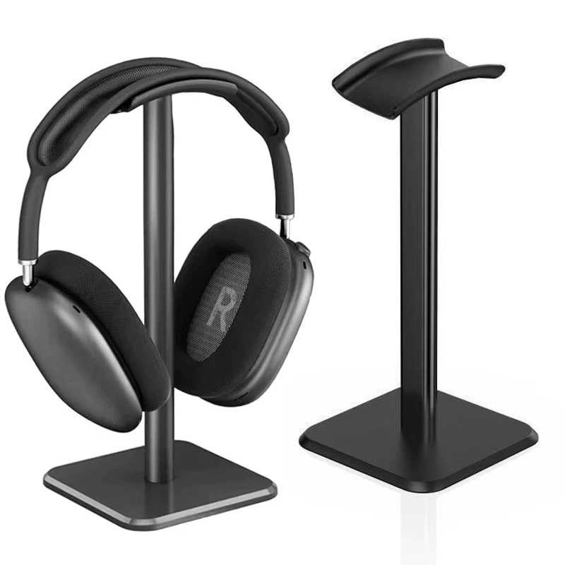 Support universel pour casque  - Gaming Accessories Sale avis et prix